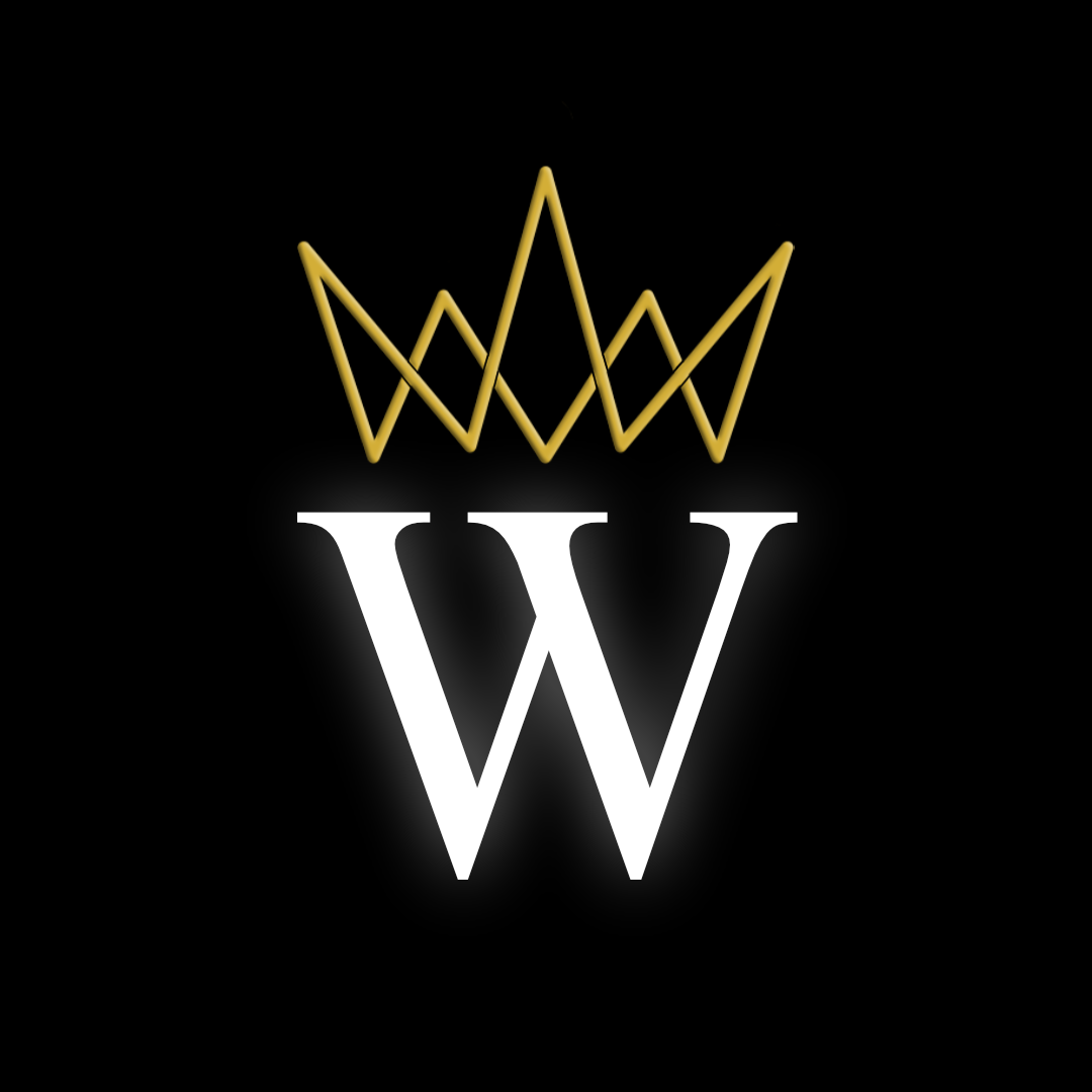 Winnr